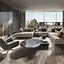 Image result for Luxury Home Interior Furniture
