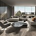Image result for Luxury Sofa Set