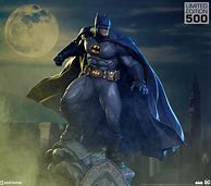 Image result for Batman Sideshow