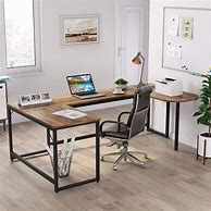 Image result for Extra Large Desk
