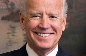 Image result for Joe Biden with Mask
