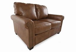 Image result for Ashley Twin Sleeper Chair