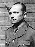 Image result for Reinhard Heydrich Hoi4 Portrait