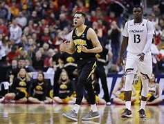Image result for hawkeyes news