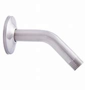 Image result for Shower Arm Replacement