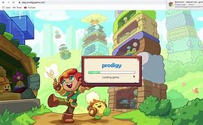 Image result for How to Get an Epic in Prodigy Hack