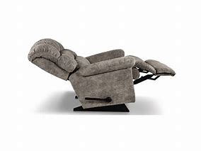 Image result for Lazy Boy Recliners for Big Men