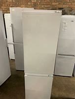 Image result for Discounted Upright Freezers Scratch and Dent