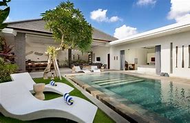 Image result for 2 Bedroom House for Rent Near Me
