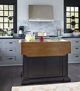 Image result for Kitchen Island Styles