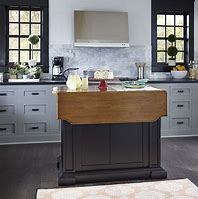 Image result for Home Styles Kitchen Island