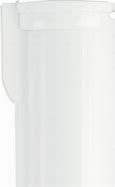 Image result for Water Filter for GE Profile Ice Maker