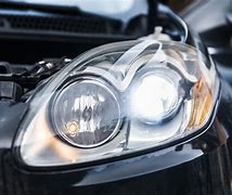 Image result for Car Headlights Lights