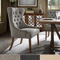 Image result for Home Goods Dining Room Chairs