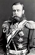 Image result for WW2 Russian Leaders