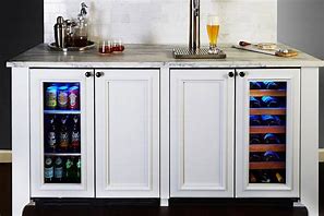 Image result for Aj Madison Appliances Refrigerators