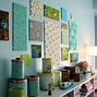 Image result for Wall Decor Images