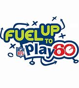 Image result for NFL Kids Play 60