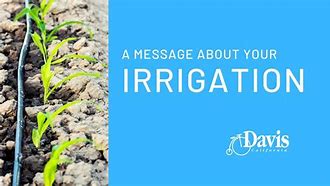 Image result for Israel Irrigation
