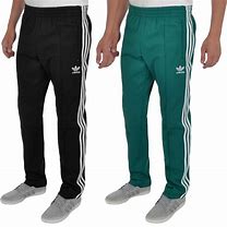 Image result for Men Adidas Tracksuit Pants