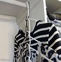 Image result for DIY Ideas to Create Small Closet