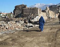 Image result for Rural Afghanistan