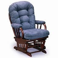Image result for Best Chairs Glider Rockers
