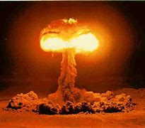 Image result for Los Alamos Atomic Bomb