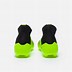 Image result for Addidas Boot Lime Green and Green