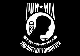 Image result for SS POWs