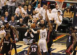Image result for Indiana Pacers Pounds Cocaine