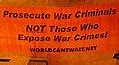 Image result for Basic War Crimes