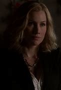 Image result for Esther Mikaelson
