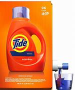 Image result for Laundry Appliances Product