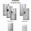 Image result for Whirlpool Estate Dryer Parts
