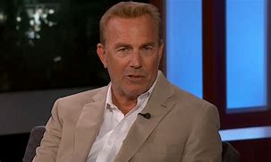 Image result for Who Kevin Costner Married To