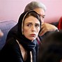 Image result for New Zealand Labour Party Jacinda Ardern
