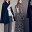 Image result for Zara Fashion
