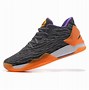 Image result for Adidas Orange Running Shoes