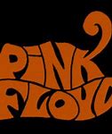 Image result for Pink Floyd Original Logo