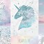 Image result for Girly Unicorn PC Wallpaper