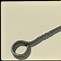 Image result for Antique Scratch Awl