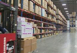 Image result for Sears Warehouse