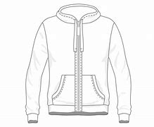 Image result for Hoodie Sweatshirt Jacket