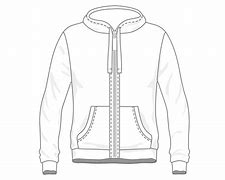 Image result for Women Adidas Hoodie and Pants