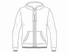 Image result for Polo Hoodie Kids