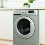 Image result for Washing Machine Dryer Stack