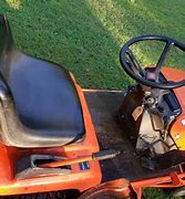 Image result for DIY Lawn Mower Utility Trailer