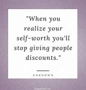 Image result for Funny Quotes About Self Love