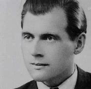 Image result for Mengele